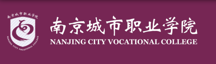 开云足球（中国）官方网站